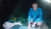 Thiếu tiền chơi game, con rủ bạn trộm két sắt của cha mẹ 