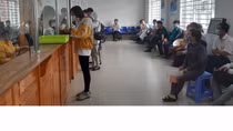 Dừng hoạt động quán bar, vũ trường, karaoke ở Đồng Nai