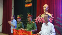Không để tình trạng bao che cho hoạt động kinh doanh nhạy cảm