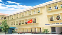 Nhiều lãnh đạo Sở GTVT TP HCM bị kiểm điểm 