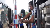 Xử lý dứt điểm 2 vụ việc nóng ở Đồng Nai