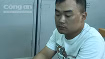 Gã nhân viên làm giả chìa khóa "xoáy" 200 triệu của nữ giám đốc