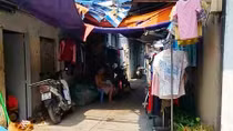 Đánh chết người vì… mẹ bạn gái bị xúc phạm