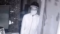Rùng mình với "bóng ma" cuỗm 500 triệu đồng