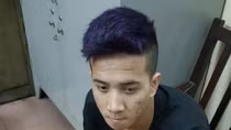 Đi “săn” Pokémon, một phụ nữ bị cướp điện thoại