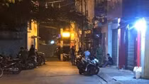 Lời khai bất ngờ vụ nam thanh niên tử vong trong tình trạng bị trói tay chân 