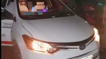 Truy xét đối tượng cứa cổ tài xế taxi 