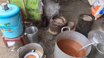 Thuốc chuột mà cô chồng bỏ vào nồi nước lèo có khả năng gây chết người