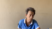 Chém người rồi trốn 8 năm vẫn không thoát