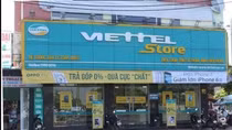 Lật tẩy màn kịch bảo vệ bị trói cướp hơn 100 ĐTDĐ