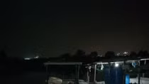 Người đàn ông tử vong bất thường trên ghe bơm cát