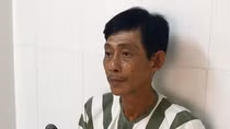 Đâm chết người vì món nợ 1 triệu đồng