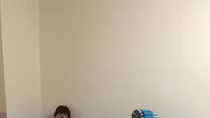 Nhà hàng karaoke kèm giới thiệu bán dâm