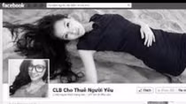Được thuê làm "người yêu", nhiều cô gái sập bẫy lừa đảo