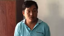 Vào can ngăn vợ chồng cãi nhau bị đánh tử vong