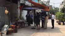 Tìm thêm chứng cứ vụ 5 người bị sát hại sáng 27 Tết