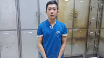 Lời khai của đối tượng sát hại cha mẹ vợ 
