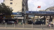 Mất nửa tỷ đồng cho một lần đi uống cà phê