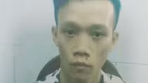 Phê Cỏ Mỹ, nhớ thù xưa xách dao chém 2 người trọng thương