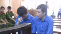 Giám đốc thuê nhân viên ngân hàng làm giả chứng thư bảo lãnh 