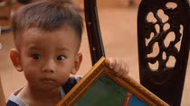 Tiễn anh về với đất mẹ, quê nhà