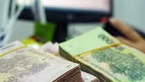 Điều tra nghi án một nhà báo lừa đảo