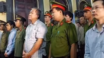 Người "hiến kế" cho Phạm Công Danh rút cả ngàn tỷ đồng