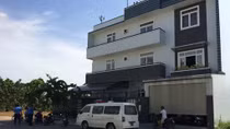 Nhà nghệ sĩ Kim Tử Long bị trộm “khoắng” gần 1 tỷ đồng