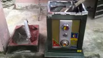 Công ty CP Dược phẩm Phong Phú bị trộm đột nhập phá két trộm hơn 1,3 tỷ
