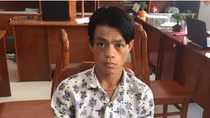 "Phê đá" nghĩ mình bị tấn công, đối tượng đâm người trọng thương