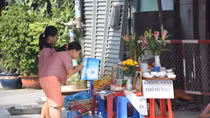 Khởi tố bắt tạm giam đối tượng sát hại 5 người trong một gia đình