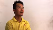 Nhậu xỉn đánh vợ dẫn đến tử vong