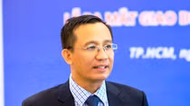 Điều tra làm rõ nguyên nhân tử vong của Tiến sĩ Bùi Quang Tín