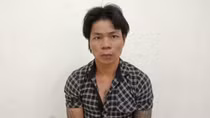 Bênh vợ, đâm chết bạn nhậu