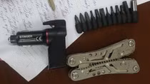 Dùng cốc sạc USB phá kính xe, trộm tài sản