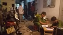 Người đàn ông đột tử bí ẩn ngay trong căn nhà vừa mua