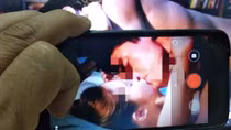 Đưa "bạn gái" nhậu xỉn vào khách sạn quay clip nhạy cảm tống tiền