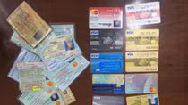 Gã kỹ sư thực hiện 8 vụ trộm thẻ visa “bẻ khóa” mang đi mua sắm