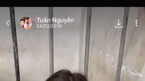 Giả gái "sờ" du khách gạ mua dâm để trộm tài sản