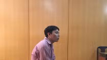 Đi tìm vợ, giở trò đồi bại với vợ hàng xóm