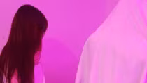Nữ tiếp viên "tắm tiên" với khách VIP trong cơ sở massage