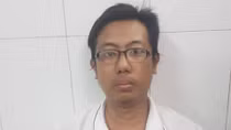 Tạm giữ kẻ sát hại cô ruột