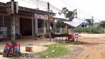 Bị ép uống rượu, nam thanh niên đâm chém bạn nhậu tử vong