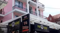 Phạt 9 triệu đồng khách sạn đuổi khách vào dịp Tết