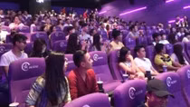 Lâm Đồng chỉ đạo khẩn tạm ngừng hoạt động vui chơi giải trí