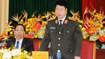 Hoàn thiện cơ sở pháp lý và cơ chế phối hợp giữa hai Bộ Công an và Bộ Quốc phòng