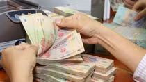 Dùng sổ đỏ giả thế chấp vẫn vay được 22 tỷ đồng của ngân hàng