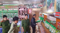 Chấn chỉnh tình trạng “cò đặc sản” Đà Lạt mùa du lịch
