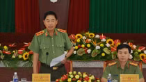 Dư luận ủng hộ cao việc bắt giữ Hoàng Đức Bình