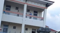 Lâm Đồng chưa ghi nhận trường hợp nào nhiễm COVID-19